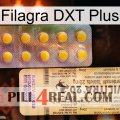 Filagra DXT Plus new06